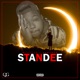 STANDEE Single