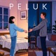 Peluk Single