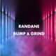 Bump and Grind Single