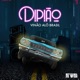 Dipião Single