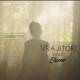 Vrajitori feat Elianne Single