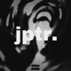 jptr EP