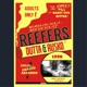 Reefers EP