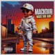 Magic Don Juan Single