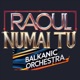 Numai Tu Single