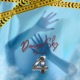 4 Single