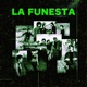 LA FUNESTA feat Bruce Single