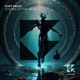 Echoes of the Abyss Single