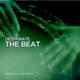 The Beat Single