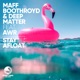 Stay Afloat feat AWR Single