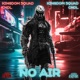 No Air Single