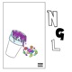 N G L 3 Single