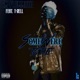 Somewhere To Be feat T Rell Single