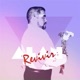 Revivir