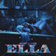 Ella Single