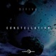 Constellation Single