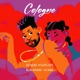 Cologne Single