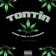 Tontin Instrumental Single