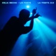 La Fiesta 2 0 Single