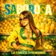 SABOROSA feat Dreess Franquinho Single