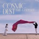 Cosmic Dust Single
