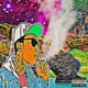 mtn onna hill Single