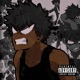 Bakugo Single