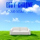 Cloud Sculptures Single