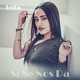 Si Se Nos Da Single