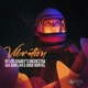 Vibration Single