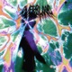 Overblood Single