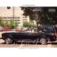 Ride Till I Die feat Gio2nice Single