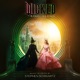 Wicked The Soundtrack Sing Along