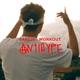 Workout Single