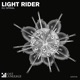 Light Rider Single
