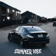 Summer Vibe Single