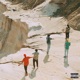 TELL ME feat GunShot Sammy HomeboySoul Single