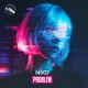 PROBLEM Single