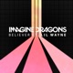 Believer feat Lil Wayne Single