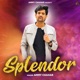 Splendor Single