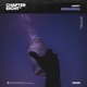 Dreaming Single