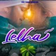 Lelha Single