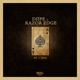 Ace of Spades Single