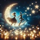 Star Single