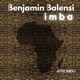 Imba Afromix Single