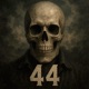 44 Single