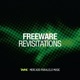 Revisitations EP