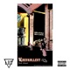 Wreckollect Single