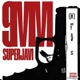 9MM Single
