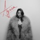 APNEA Alternative versions EP